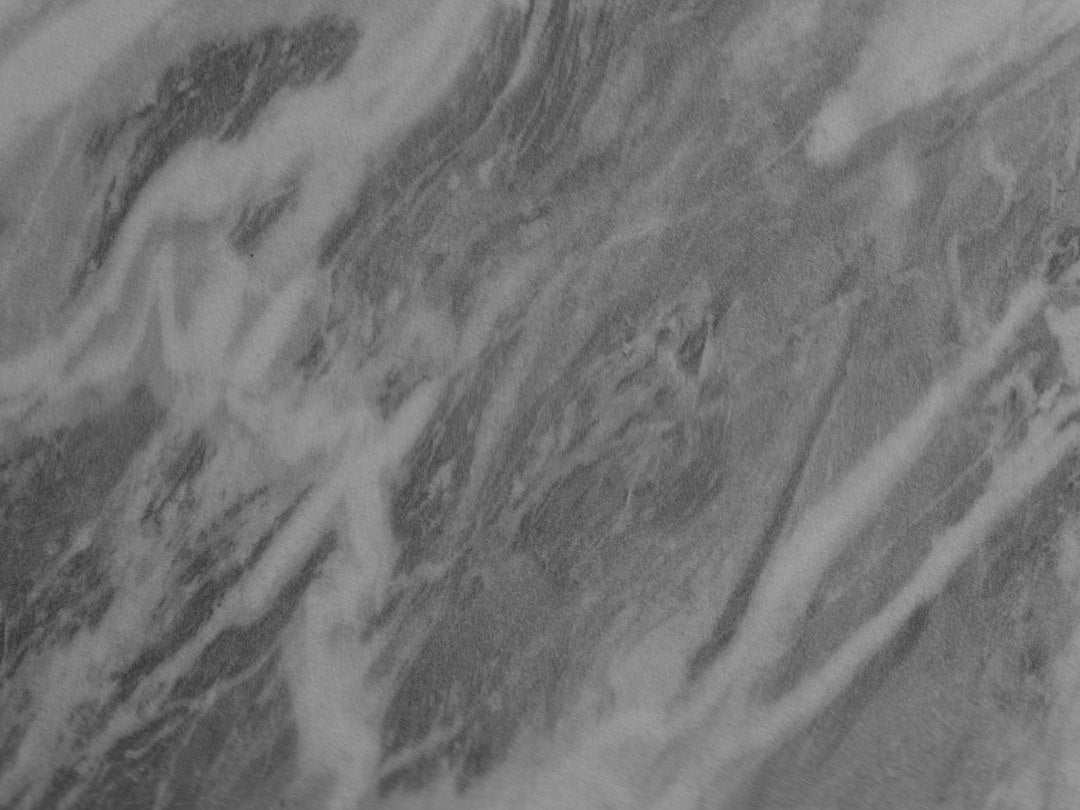 Elevating Modern Interiors with a Grey Marble Wash Basin