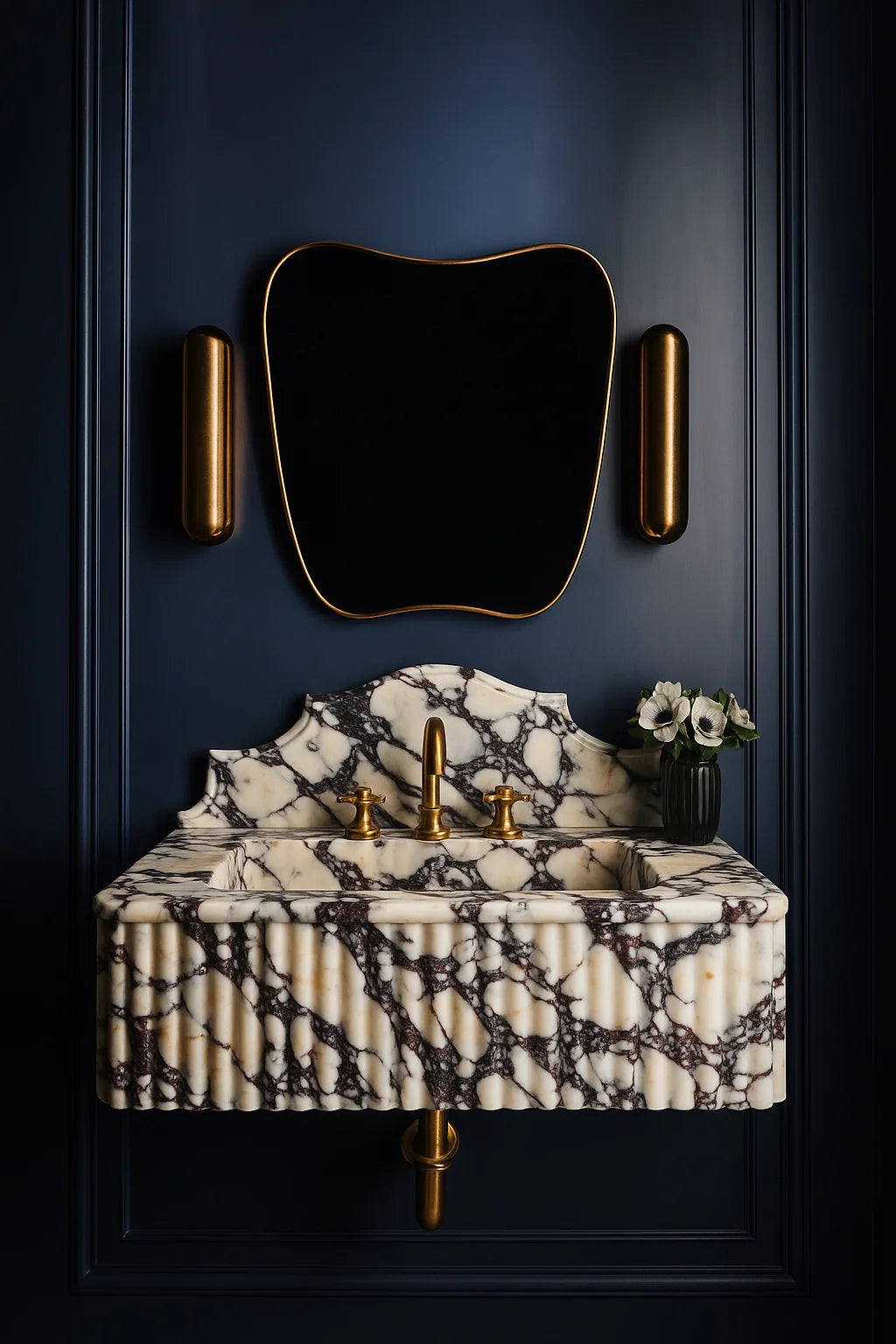 26"x16"8"