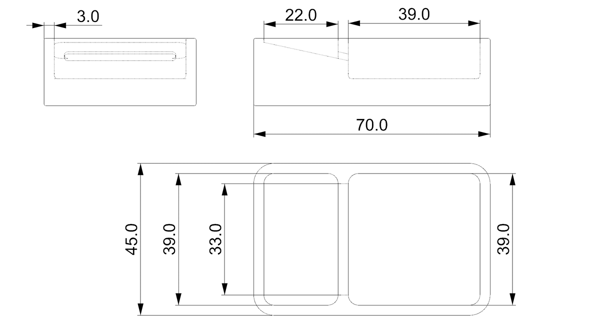 Wall Mount Marble Sink,Countertop Marble Sink ,Carrara White Marble Wash Basin For Bathroom