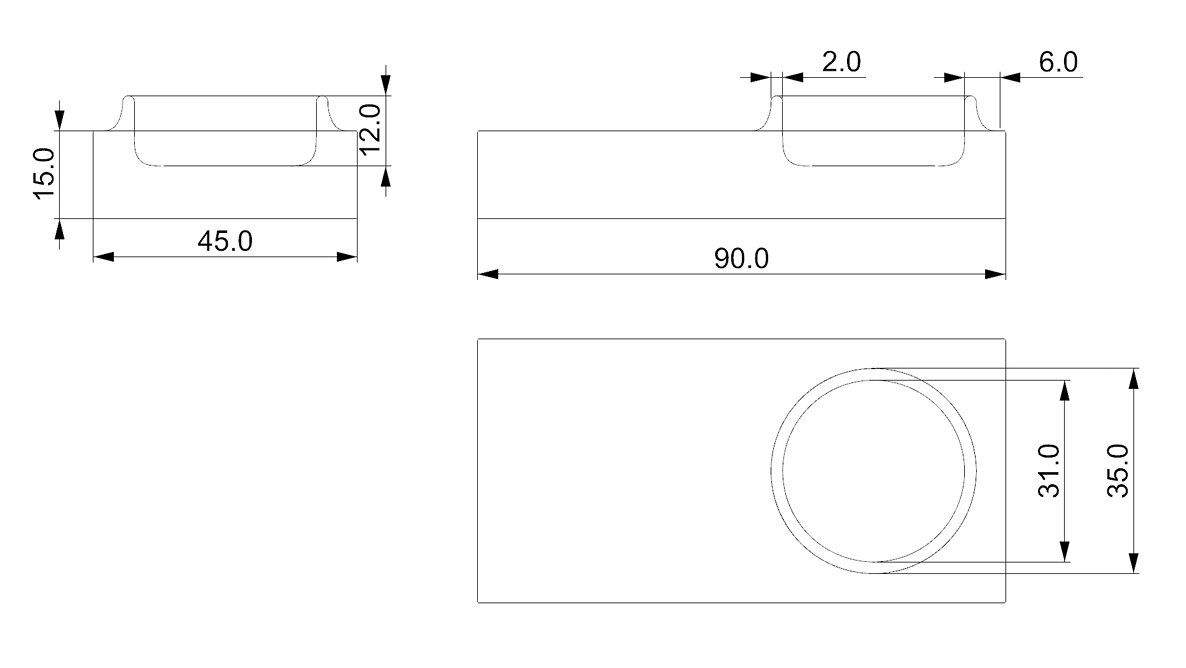 Calacatta Viola Marble Sink, Marble Wash Basin For Bathroom