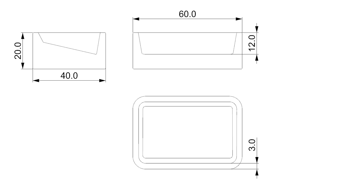 Countertop Marble Sink ,Lilac Marble Wash Basin For Bathroom