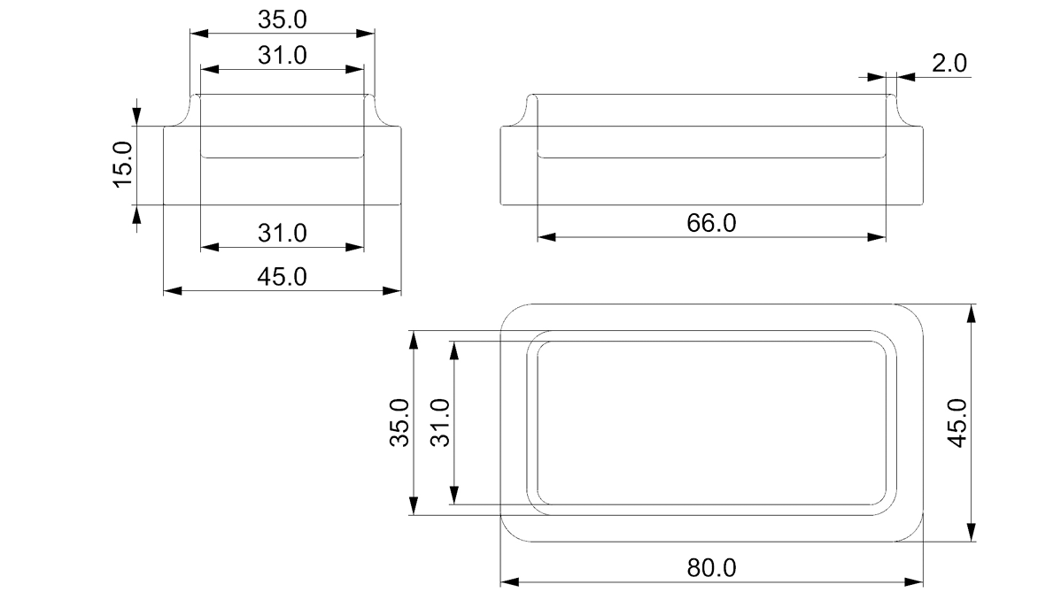 Calacatta Viola Marble Sink, Marble Wash Basin For Bathroom