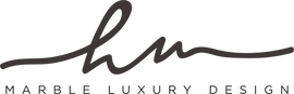 HM Marble LLC